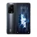 Смартфон Xiaomi Black Shark 5 12/256Gb Black Global Version