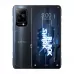 Смартфон Xiaomi Black Shark 5 Pro 8/128Gb Black Global Version