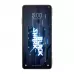 Смартфон Xiaomi Black Shark 5 Pro 8/128Gb Black Global Version