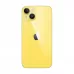 Смартфон Apple iPhone 14 Plus 512Gb Yellow EU
