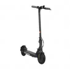 Электросамокат Xiaomi Mi Electric Scooter 1S Black CN