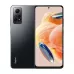 Смартфон Xiaomi Redmi Note 12 Pro 4G 6/128Gb Grey Global Version