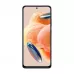 Смартфон Xiaomi Redmi Note 12 Pro 4G 6/128Gb Grey Global Version