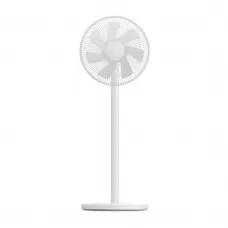 Напольный вентилятор Xiaomi Mijia DC Inverter Fan 1X