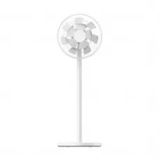 Напольный вентилятор Xiaomi Mi Smart Standing Fan 2