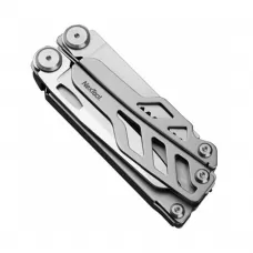 Мультитул Nextool Flagship Pro (16 функций)