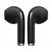 Беспроводные наушники Haylou X1 Neo Black