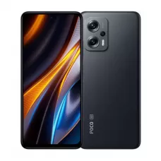 Смартфон Xiaomi Poco X5 GT 6/128Gb Black Global Version