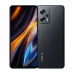 Смартфон Xiaomi Poco X5 GT 6/128Gb Black Global Version