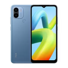Смартфон Xiaomi POCO C50 2/32Gb Blue Global Version