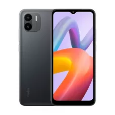Смартфон Xiaomi Redmi A2 2/32Gb Black Global Version