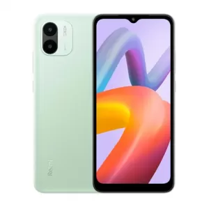 Смартфон Xiaomi Redmi A2 2/32Gb Green Global Version