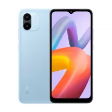 Смартфон Xiaomi Redmi A2 2/32Gb Blue Global Version