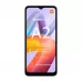 Смартфон Xiaomi Redmi A2 3/64Gb Blue Global Version