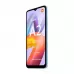 Смартфон Xiaomi Redmi A2 3/64Gb Blue Global Version