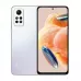 Смартфон Xiaomi Redmi Note 12 Pro 4G 8/256Gb White Global Version