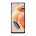 Смартфон Xiaomi Redmi Note 12 Pro 4G 8/256Gb White Global Version