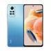 Смартфон Xiaomi Redmi Note 12 Pro 4G 8/256Gb Blue Global Version