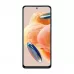 Смартфон Xiaomi Redmi Note 12 Pro 4G 8/256Gb Blue Global Version