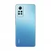 Смартфон Xiaomi Redmi Note 12 Pro 4G 8/256Gb Blue Global Version