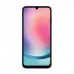 Смартфон Samsung Galaxy A24 4G 4/128Gb Vinous Global Version