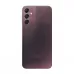 Смартфон Samsung Galaxy A24 4G 4/128Gb Vinous Global Version