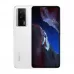Смартфон Xiaomi POCO F5 Pro 12/512Gb White Global Version