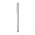 Смартфон Xiaomi POCO F5 Pro 12/512Gb White Global Version