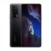 Смартфон Xiaomi POCO F5 Pro 12/256Gb Black Global Version