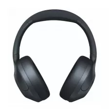 Беспроводные наушники Xiaomi Haylou S35 ANC Dark Blue