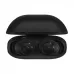 Беспроводные наушники Xiaomi Haylou GT1 2022 Black
