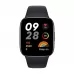 Смарт-часы Xiaomi Redmi Watch 3 Black Global Version