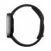 Смарт-часы Xiaomi Redmi Watch 3 Black Global Version