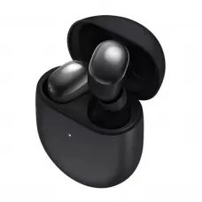 Беспроводные наушники Xiaomi Redmi Buds 4 Black