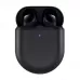 Беспроводные наушники Xiaomi Redmi Buds 4 Black