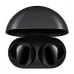 Беспроводные наушники Xiaomi Redmi Buds 4 Black