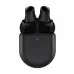 Беспроводные наушники Xiaomi Redmi Buds 4 Black