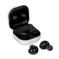 Беспроводные наушники Samsung Galaxy Buds2 Graphite Global Version