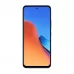 Смартфон Xiaomi Redmi 12 6/128Gb Black Global Version