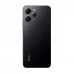 Смартфон Xiaomi Redmi 12 6/128Gb Black Global Version
