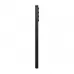 Смартфон Xiaomi Redmi 12 6/128Gb Black Global Version