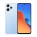 Смартфон Xiaomi Redmi 12 8/256Gb Blue Global Version