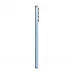 Смартфон Xiaomi Redmi 12 8/256Gb Blue Global Version
