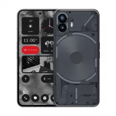 Смартфон Nothing Phone (2) 12/256Gb Dark Gray Global Version