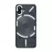 Смартфон Nothing Phone (2) 12/256Gb Dark Gray Global Version
