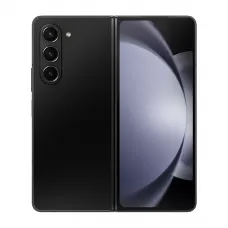 Смартфон Samsung Galaxy Z Fold5 12/256Gb Black Global Version