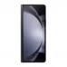 Смартфон Samsung Galaxy Z Fold5 12/256Gb Black Global Version