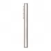 Смартфон Samsung Galaxy Z Fold5 12/1024Gb Cream Global Version