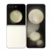 Смартфон Samsung Galaxy Z Flip5 12/512Gb Cream Global Version