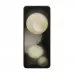 Смартфон Samsung Galaxy Z Flip5 12/512Gb Cream Global Version